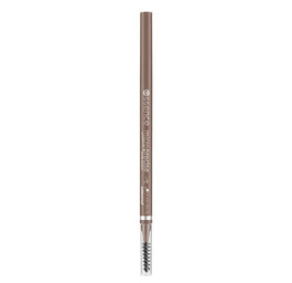 Essence Micro Precise kredka do brwi