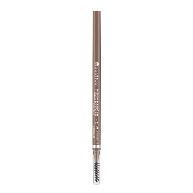 Essence Micro Precise kredka do brwi