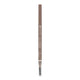 Essence Micro Precise kredka do brwi