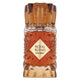 Fragrance World Royal Blend Bourbon ekstrakt perfum spray