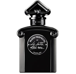 Guerlain La Petite Robe Noire Black Perfecto Florale woda perfumowana spray 50ml