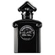 Guerlain La Petite Robe Noire Black Perfecto Florale woda perfumowana spray