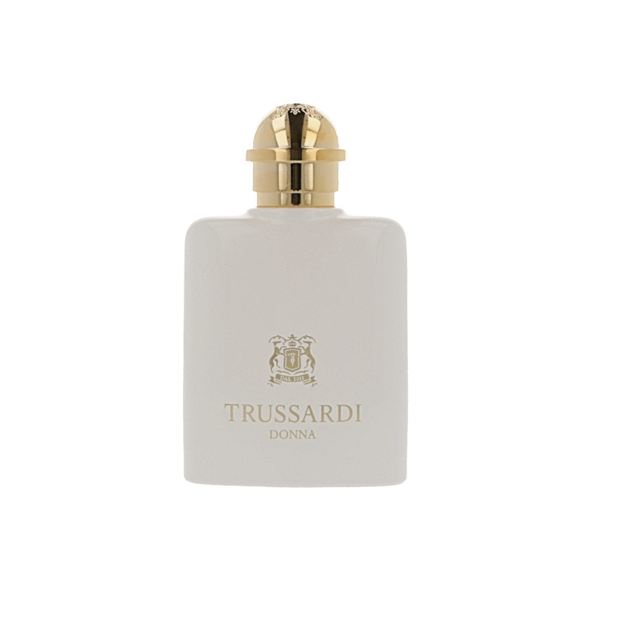 trussardi trussardi donna woda perfumowana 30 ml     