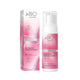 BeBio Ewa Chodakowska Naturalny toner w piance