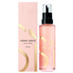Giorgio Armani Si woda perfumowana refill 100ml