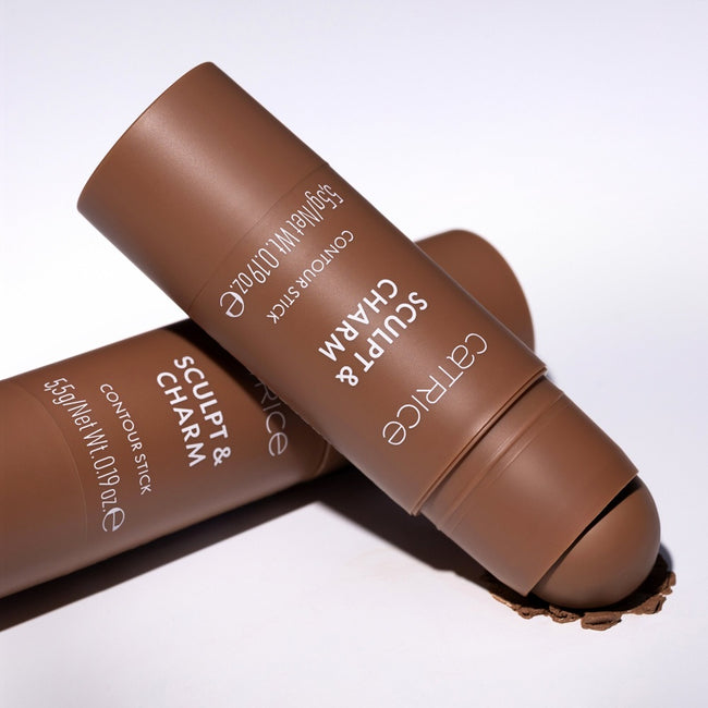Catrice Sculpt & Charm Contour Stick sztyft do konturowania 5.5g