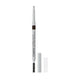 Clinique Quickliner For Brows automatyczna kredka do brwi 0.06g