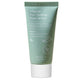 AXIS-Y Mugwort Pore Clarifying Wash Off Pack oczyszczająca maska do twarzy z bylicą 50ml