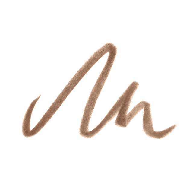 Benefit Goof Proof Brow Pencil Mini kredka do brwi