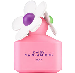 Marc Jacobs Daisy Pop woda toaletowa