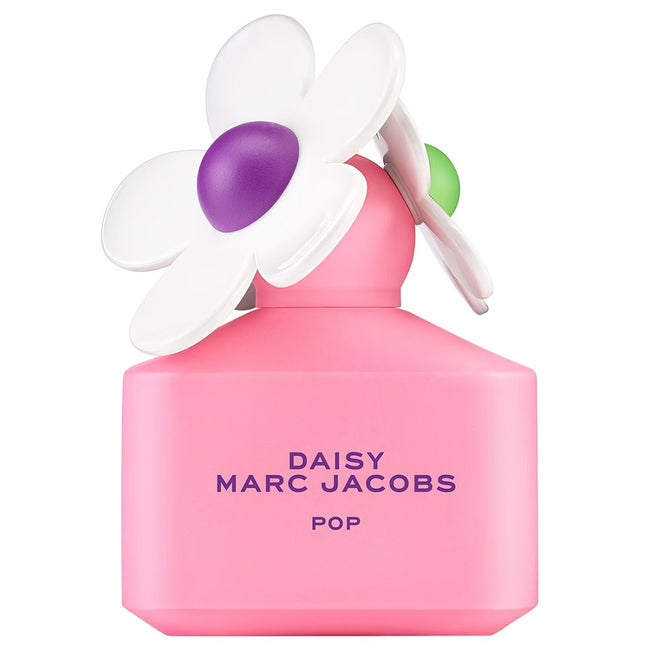 Marc Jacobs Daisy Pop woda toaletowa