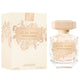 Elie Saab Le Parfum Bridal woda perfumowana spray