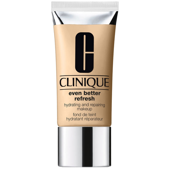 Clinique Even Better Refresh™ Makeup nawilżająco-regenerujący podkład do twarzy