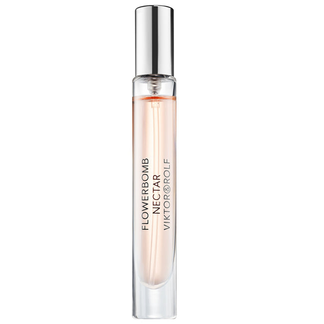 Viktor & Rolf Flowerbomb Nectar woda perfumowana