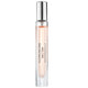 Viktor & Rolf Flowerbomb Nectar woda perfumowana