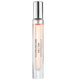 Viktor & Rolf Flowerbomb Nectar woda perfumowana spray