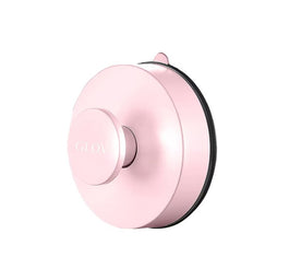 Glov Hookie Pookie silny zasysający haczyk łazienkowy Pink