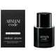 Giorgio Armani Armani Code Pour Homme woda toaletowa refillable spray