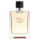 Hermes Terre d’Hermes Intense woda perfumowana spray 100ml - produkt bez opakowania