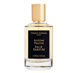 Thomas Kosmala Arabian Passion woda perfumowana