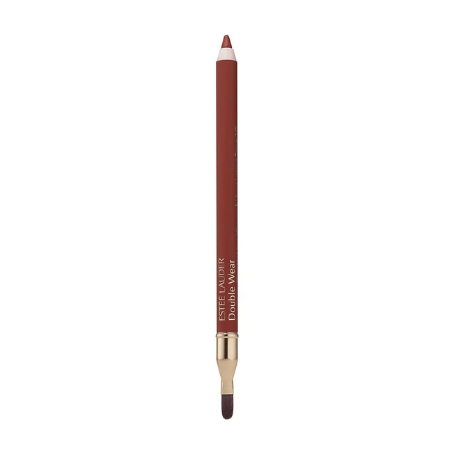 Estée Lauder Double Wear 24H Stay-in-Place Lip Liner konturówka do ust