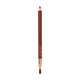 Estée Lauder Double Wear 24H Stay-in-Place Lip Liner konturówka do ust