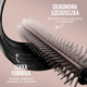 Maybelline Body Lash Sensational Waterproof wodoodporny tusz do rzęs 9.75ml