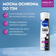 Nivea Black&White Invisible Authentic antyperspirant spray 150ml