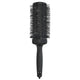 Olivia Garden Expert Blowout Speed Black szczotka do modelowania włosów 55mm
