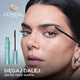 L'Oreal Paris Telescopic Extensionist wodoodporny tusz do rzęs 9.9ml
