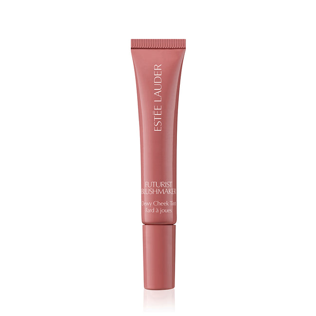Estée Lauder Futurist Blushmaker Dewy Cheek Tint róż do policzków w formie tintu 10ml