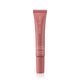 Estée Lauder Futurist Blushmaker Dewy Cheek Tint róż do policzków w formie tintu 10ml