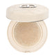 Dior Forever Cushion Powder puder sypki