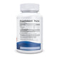 Nordic Naturals CoQ10 Gummies suplement diety w żelkach Truskawka 60szt