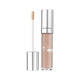 Pupa Milano Miss Pupa Gloss Ultra Shine Gloss Instant Volume Effect błyszczyk do ust