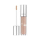 Pupa Milano Miss Pupa Gloss błyszczyk do ust 5ml