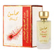Lattafa Mahasin Crystal woda perfumowana spray 100ml
