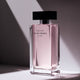 Narciso Rodriguez For Her Musc Noir woda perfumowana spray