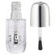 Essence Top Gloss lśniący top do paznokci 8ml