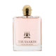 Trussardi Delicate Rose woda toaletowa spray 30ml - produkt bez opakowania