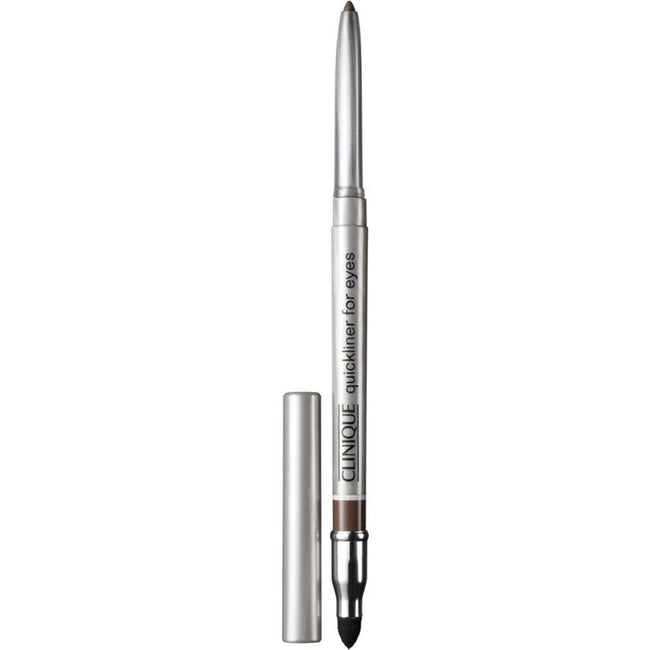 Clinique Quickliner For Eyes konturówka do oczu