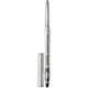 Clinique Quickliner For Eyes konturówka do oczu