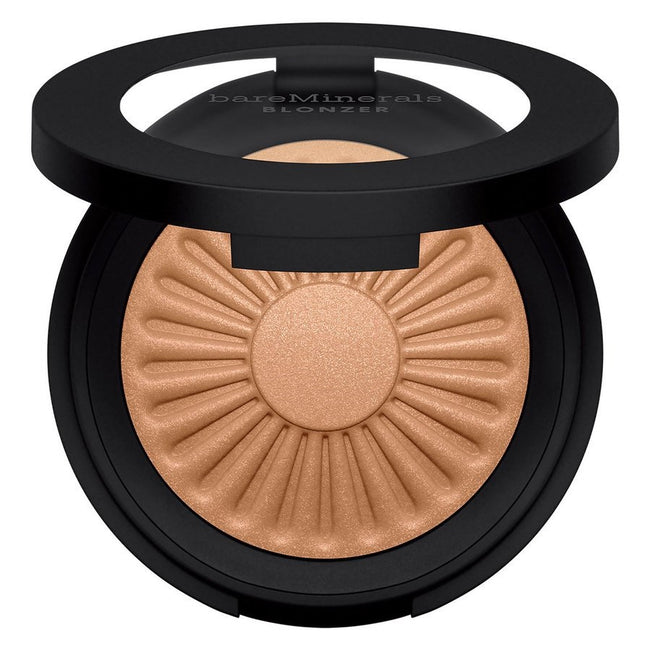 bareMinerals Gen Nude Blonzer róż i bronzer do twarzy 3.8g