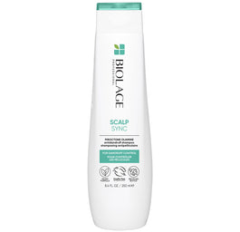 Matrix Biolage Scalp Sync szampon przeciwłupieżowy 250ml