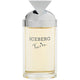 Iceberg Twice Femme woda toaletowa spray 100ml - produkt bez opakowania