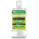 Listerine Naturals Gum Protect płyn do płukania jamy ustnej 500ml
