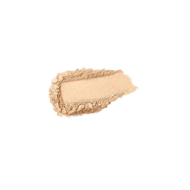 KIKO Milano Juicy Fizz Summerproof Powder Foundation SPF50 matujący podkład w pudrze wet & dry