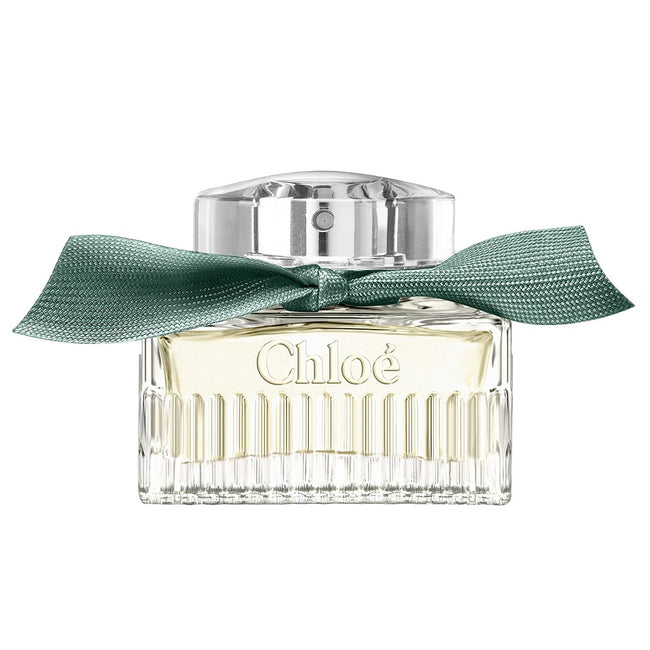 Chloe Rose Naturelle Intense woda perfumowana spray