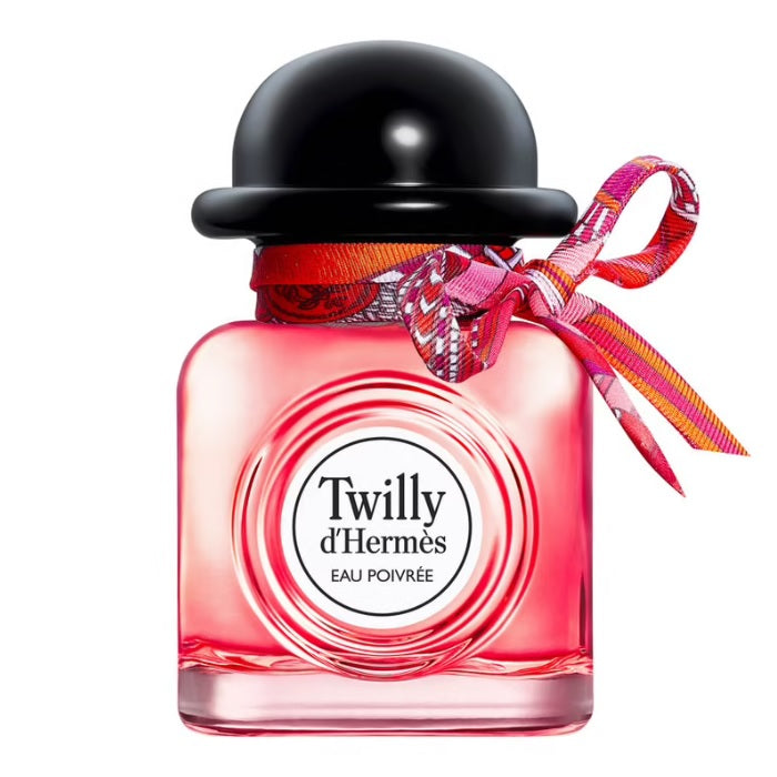 hermes twilly d'hermes eau poivree woda perfumowana 30 ml    