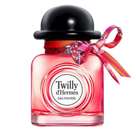 Hermes Twilly D'Hermes Eau Poivree woda perfumowana